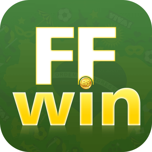 FFwin Cassino Online