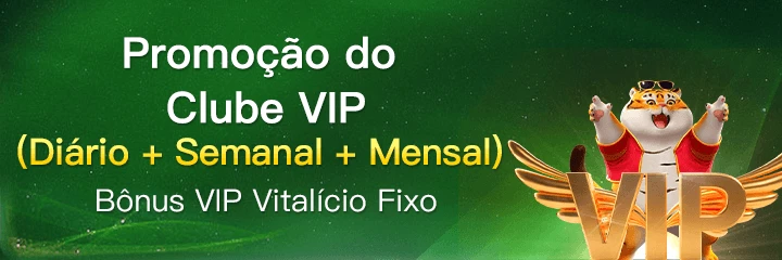 FFwin Ganhe R$ 100,00 Gratis