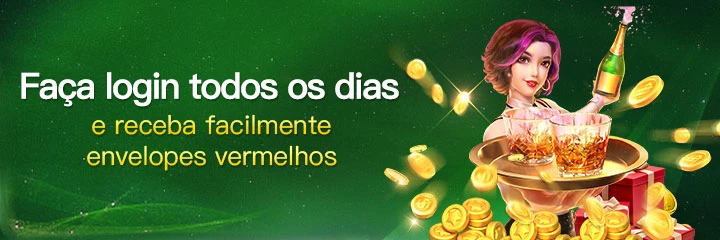 FFwin Fundo de Resgate de Perdas Semanais