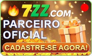 FFwin Bônus de indicação